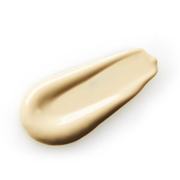 Liquid Mineral Foundation Shell