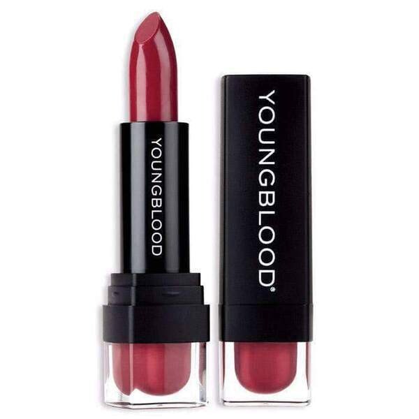 Lipstick Cranberry