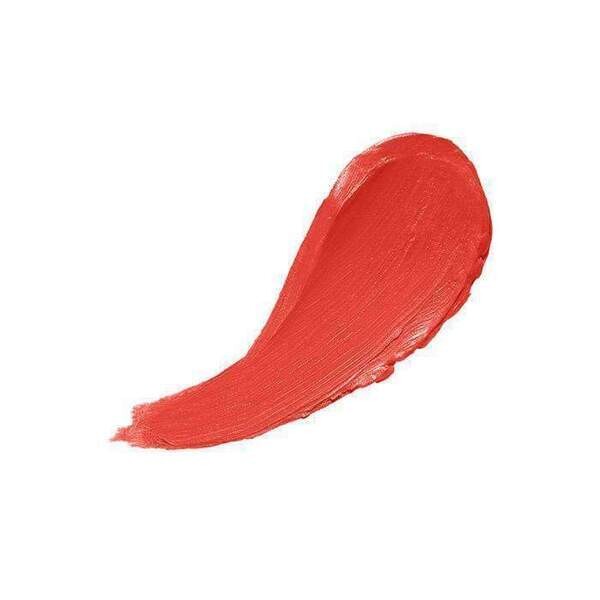 Lipstick Angeleno