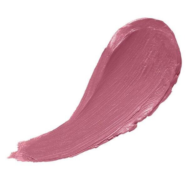 Lipstick Rosewater