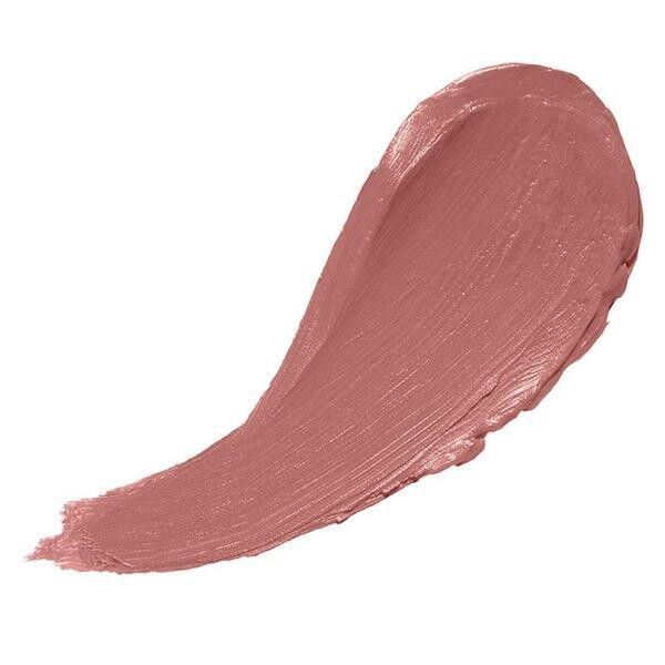 Lipstick Blushing Nude