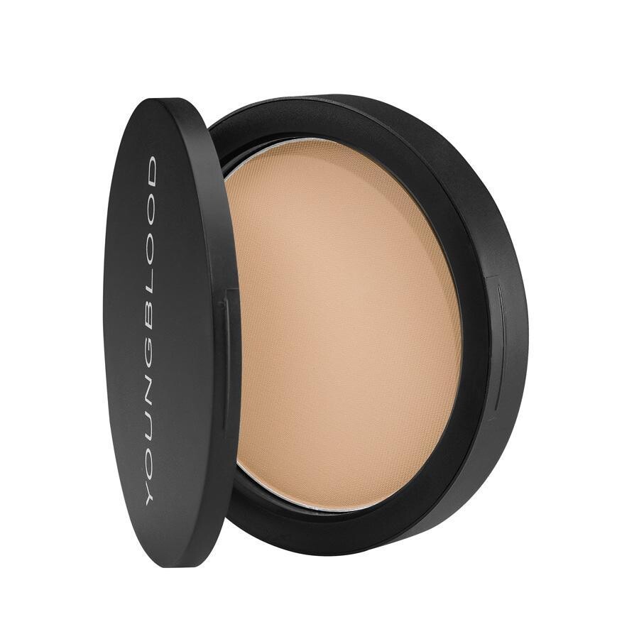 Mineral Rice Setting Powder Pressed Medium Mineral Rice Setting Powder Pressed Medium
