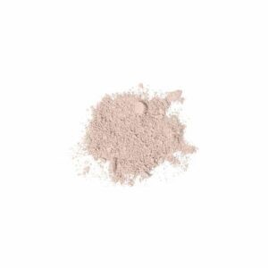 Natural Loose Mineral Foundation Ivory