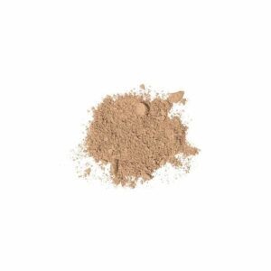 Natural Loose Mineral Foundation Sunglow