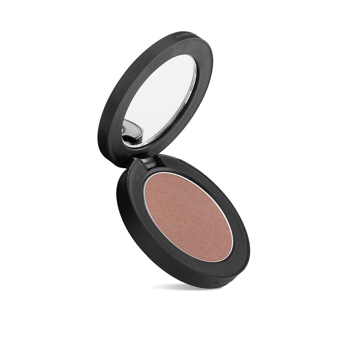 Pressed Mineral Blush Sugar Plum
