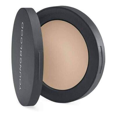 Ultimate Concealer Fair Ultimate Concealer Fair