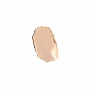 Ultimate Concealer Medium