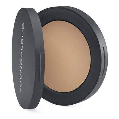 Ultimate Concealer Tan Ultimate Concealer Tan