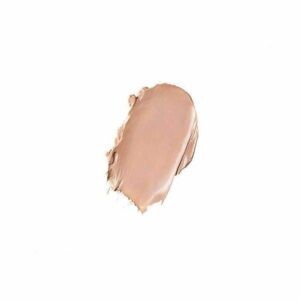 Ultimate Concealer Tan