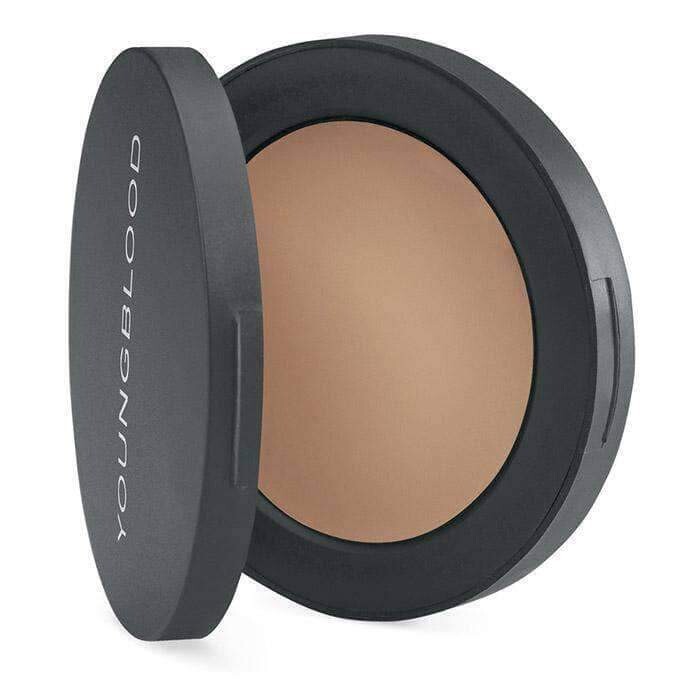 Ultimate Concealer Medium Tan