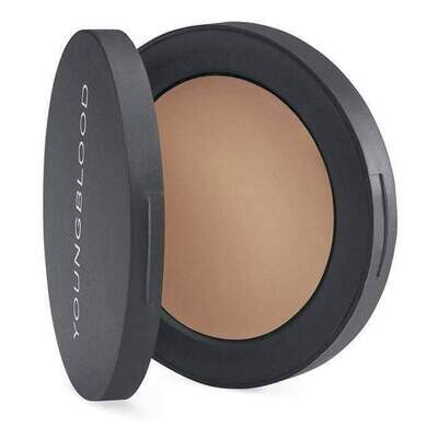 Ultimate Concealer Medium Tan Ultimate Concealer Medium Tan