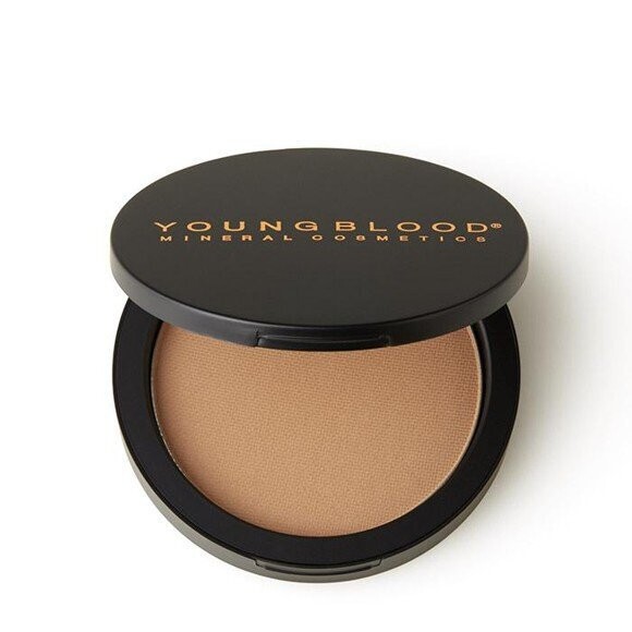 Defining Bronzer Soleil