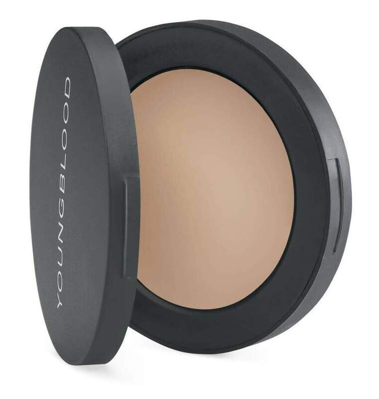 Ultimate Concealer Medium