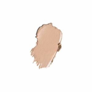 Ultimate Concealer Medium Tan