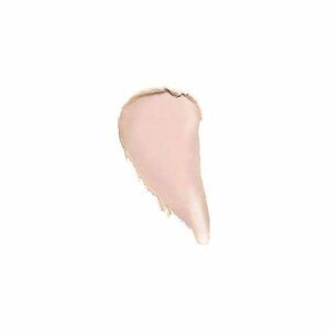 Ultimate Concealer Fair