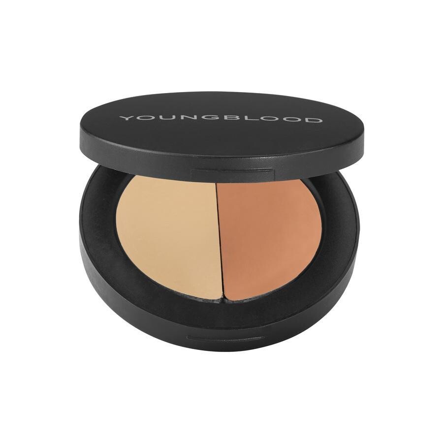 Ultimate Corrector