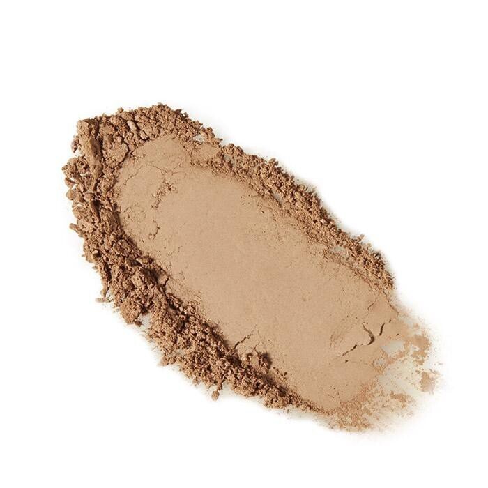 Defining Bronzer Soleil Defining Bronzer Soleil