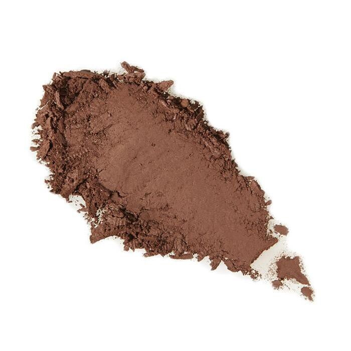 Defining Bronzer Truffle