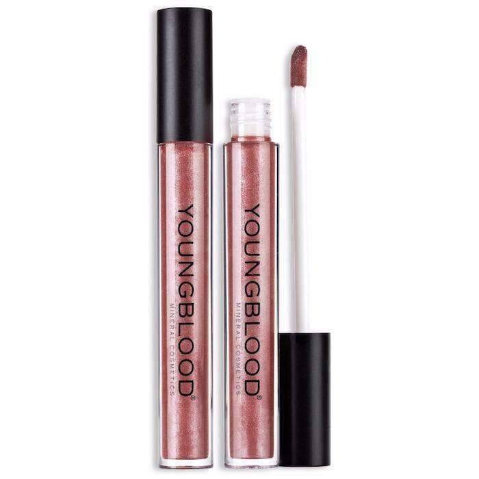 Lipgloss Poetic Lipgloss Poetic