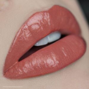 Lipgloss Mesmerize Lipgloss Mesmerize