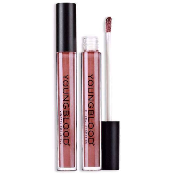 Lipgloss Deja Vu Lipgloss Deja Vu