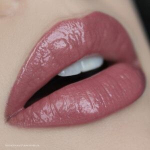 Lipgloss Fantasy