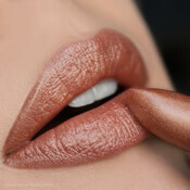 Lipstick Exclusive