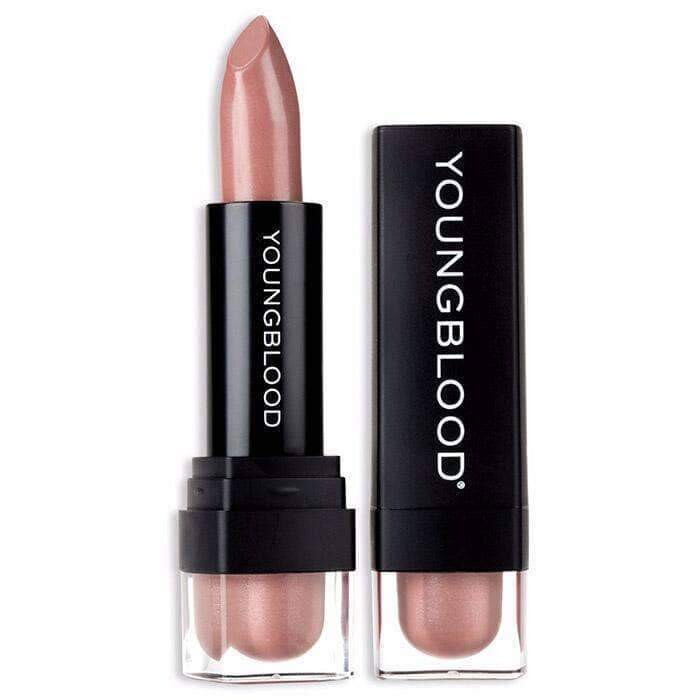 Lipstick Blushing Nude