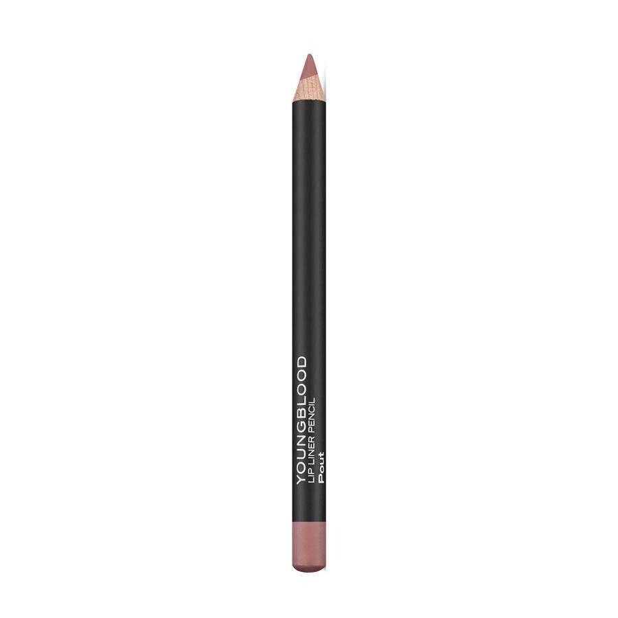 lip liner pencil Pout lip liner pencil Pout
