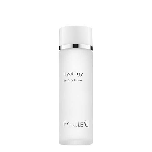 Hyalogy Re-Dify Lotion