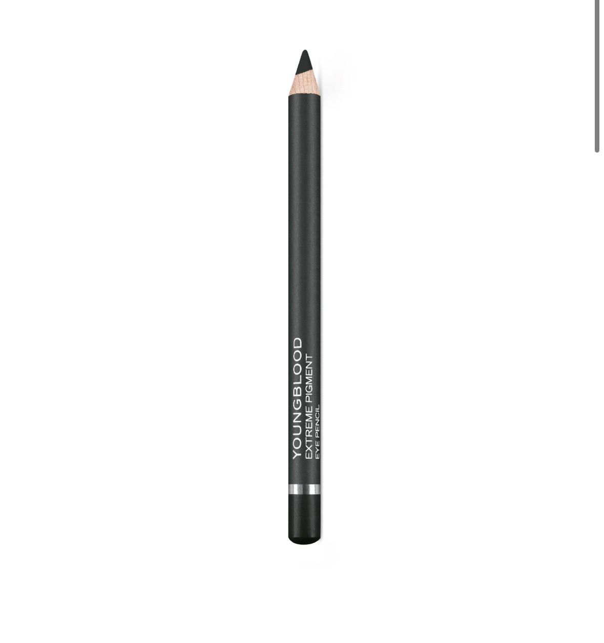 Extreme Pigment Blackest Black