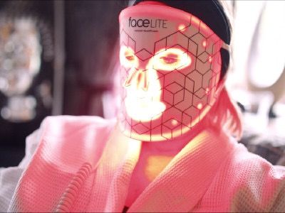 Facelite