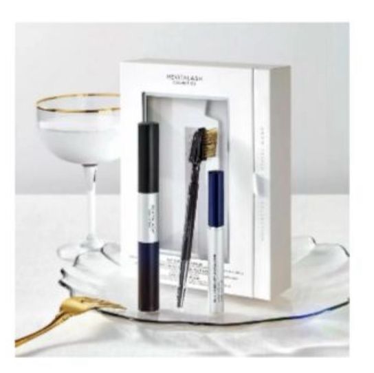 Revitalash holiday set