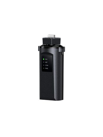 Anker Solix 4G Dongle (5 Yr Sim Plan)