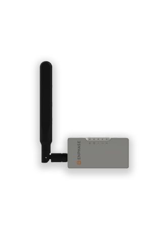 Enphase Cell Modem-07-INT-05