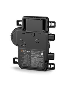 Enphase IQ7 Plus 60 and 72 cell MC4 integrated Microinverter 230 &amp; 400VAC