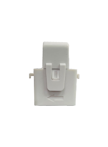 Fox CT Clamp (compatible with AC, HY &amp; AIO ranges)