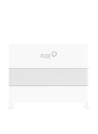 Fox ESS CQ7 Slave Promo Stock Only