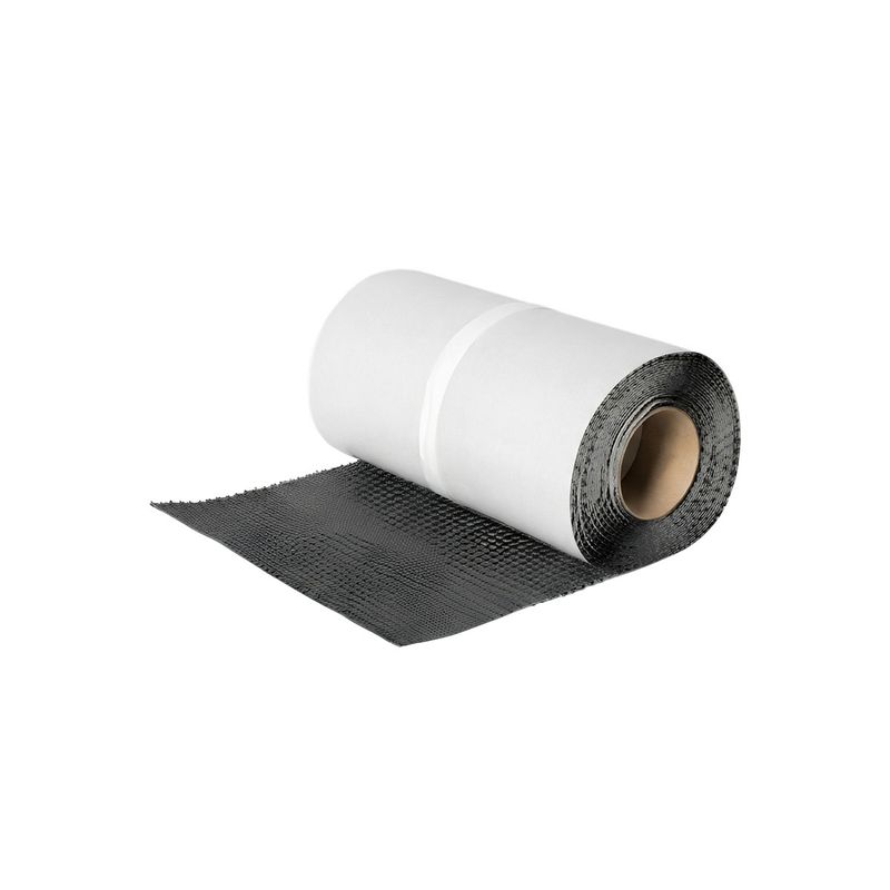 Genius Roof - Zero Lead 300mm x 5m