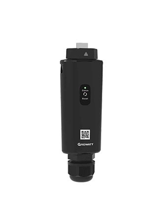 Growatt ShineWiLan-X2, Intergrated WiFi, LAN and Bluetooth Monitoring Device
