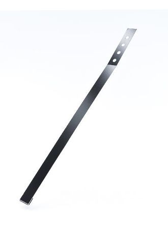 GSE Hook for Tiles Support