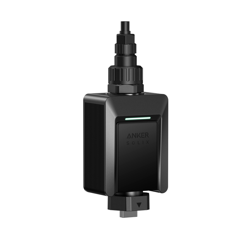 Anker Solix WLAN Dongle