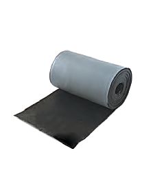Deks Fast Flash 560mm x 5m Roll - Black