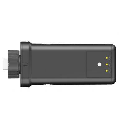 Dyness DL5.0C  WiFi Module