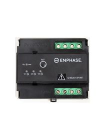 Enphase Q-Relay for IQ7 &amp; IQ8 Series - Three Phase