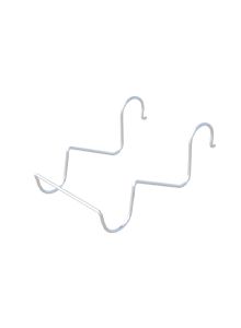 Panelclaw Wave Cable Bracket Stabilizer