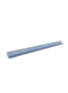 Panelclaw Wave Ballast Tray Extender