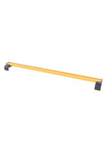 Panelclaw Wave Spacer Tool