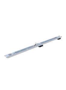 Panelclaw Wave Dual Unit 2P DR2