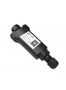 Fox WLAN-WW Monitoring Stick